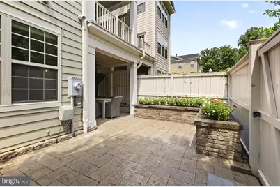 8007 Turtle Creek Circle, Gainesville, VA 20155 - Photo 67