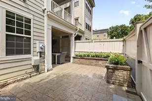 8007 Turtle Crk Cir, Gainesville, VA 20155 - Photo 67