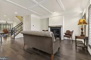 8007 Turtle Crk Cir, Gainesville, VA 20155 - Photo 13
