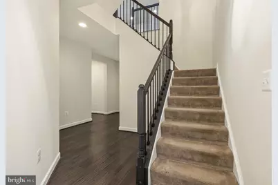 8007 Turtle Creek Circle, Gainesville, VA 20155 - Photo 7