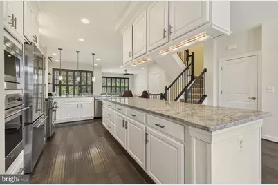 8007 Turtle Creek Circle, Gainesville, VA 20155 - Photo 19