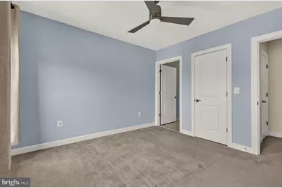 8007 Turtle Creek Circle, Gainesville, VA 20155 - Photo 51