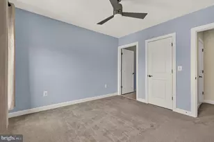 8007 Turtle Crk Cir, Gainesville, VA 20155 - Photo 51