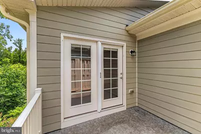 8007 Turtle Creek Circle, Gainesville, VA 20155 - Photo 39