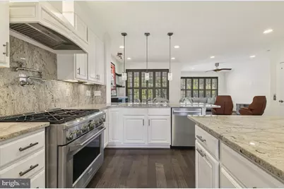 8007 Turtle Creek Circle, Gainesville, VA 20155 - Photo 21