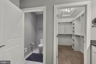 8007 Turtle Creek Circle, Gainesville, VA 20155 - Photo 45