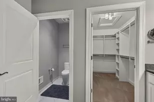 8007 Turtle Crk Cir, Gainesville, VA 20155 - Photo 45
