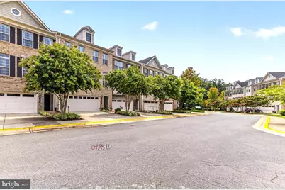 8007 Turtle Creek Circle, Gainesville, VA 20155 - Photo 3