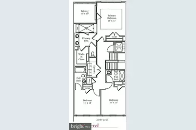 8007 Turtle Creek Circle, Gainesville, VA 20155 - Photo 71