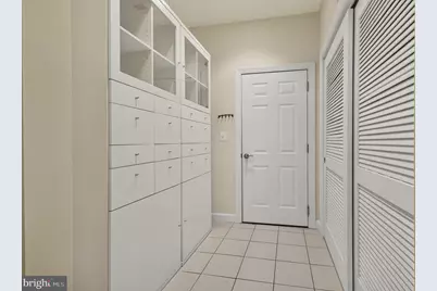 8007 Turtle Creek Circle, Gainesville, VA 20155 - Photo 57