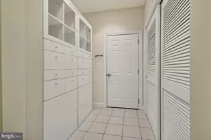 8007 Turtle Crk Cir, Gainesville, VA 20155 - Photo 57