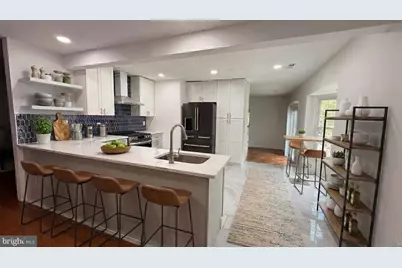14791 Conway Drive, Manassas, VA 20112 - Photo 7