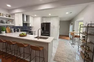 14791 Conway Dr, Manassas, VA 20112 - Photo 7