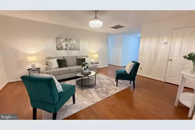 14791 Conway Drive, Manassas, VA 20112 - Photo 3