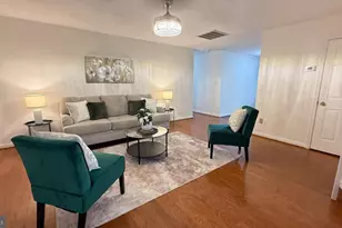 14791 Conway Dr, Manassas, VA 20112 - Photo 3