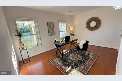 14791 Conway Drive, Manassas, VA 20112 - Photo 9