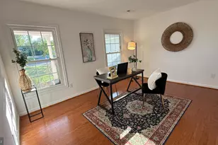 14791 Conway Dr, Manassas, VA 20112 - Photo 9