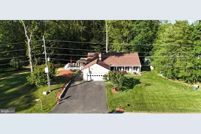 14791 Conway Drive, Manassas, VA 20112 - Photo 11