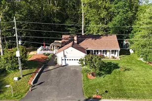 14791 Conway Dr, Manassas, VA 20112 - Photo 11