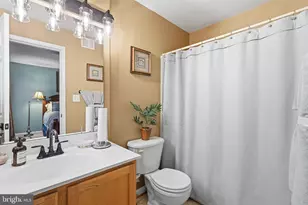 4085 Cressida Pl, Woodbridge, VA 22192 - Photo 17
