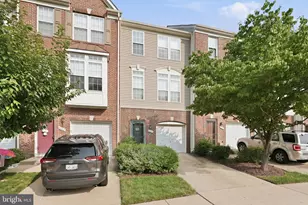 4085 Cressida Pl, Woodbridge, VA 22192 - Photo 25