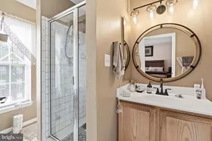 4085 Cressida Pl, Woodbridge, VA 22192 - Photo 15