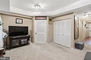 4085 Cressida Pl, Woodbridge, VA 22192 - Photo 21