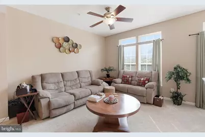 4085 Cressida Place, Woodbridge, VA 22192 - Photo 3