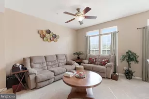 4085 Cressida Pl, Woodbridge, VA 22192 - Photo 3