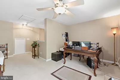 4085 Cressida Place, Woodbridge, VA 22192 - Photo 19