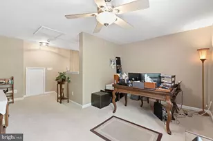 4085 Cressida Pl, Woodbridge, VA 22192 - Photo 19