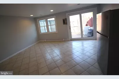 2915 Pheasant Lane, Woodbridge, VA 22191 - Photo 25