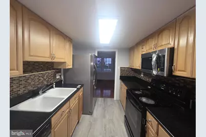 2915 Pheasant Lane, Woodbridge, VA 22191 - Photo 5