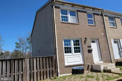 2915 Pheasant Lane, Woodbridge, VA 22191 - Photo 1