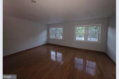 2915 Pheasant Lane, Woodbridge, VA 22191 - Photo 11