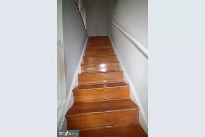 2915 Pheasant Lane, Woodbridge, VA 22191 - Photo 17