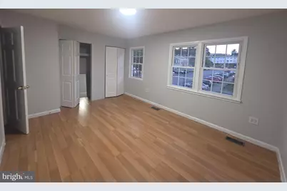 2915 Pheasant Lane, Woodbridge, VA 22191 - Photo 29