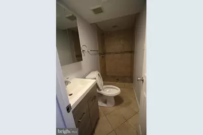 2915 Pheasant Lane, Woodbridge, VA 22191 - Photo 23