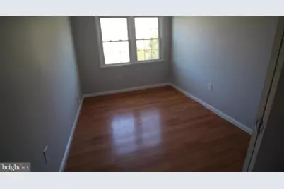 2915 Pheasant Lane, Woodbridge, VA 22191 - Photo 17