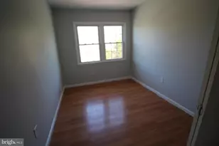2915 Pheasant Ln, Woodbridge, VA 22191 - Photo 17
