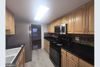 2915 Pheasant Lane, Woodbridge, VA 22191 - Photo 5