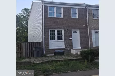 2915 Pheasant Lane, Woodbridge, VA 22191 - Photo 1