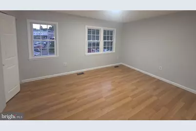 2915 Pheasant Lane, Woodbridge, VA 22191 - Photo 11