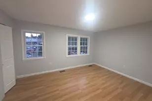 2915 Pheasant Ln, Woodbridge, VA 22191 - Photo 11