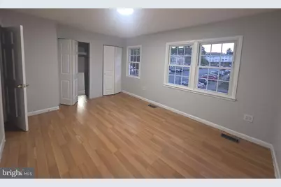 2915 Pheasant Lane, Woodbridge, VA 22191 - Photo 29
