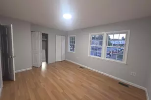 2915 Pheasant Ln, Woodbridge, VA 22191 - Photo 29