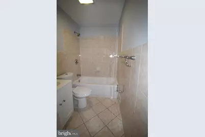 2915 Pheasant Lane, Woodbridge, VA 22191 - Photo 15