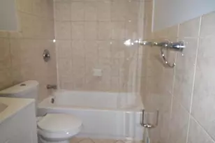 2915 Pheasant Ln, Woodbridge, VA 22191 - Photo 15