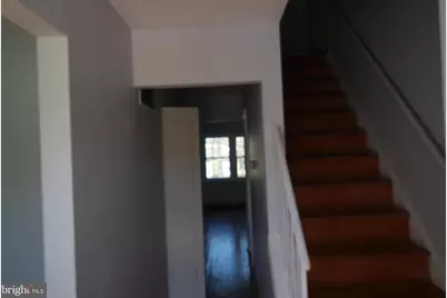 2915 Pheasant Lane, Woodbridge, VA 22191 - Photo 27
