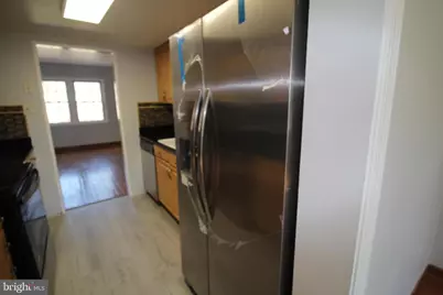 2915 Pheasant Lane, Woodbridge, VA 22191 - Photo 7